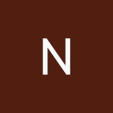 Nastyha_aa