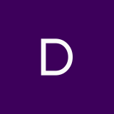 Dhehsv