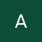 anelinas