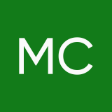 Милана Смирнова