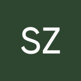 Suzuya ZXC