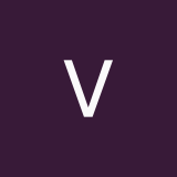 vvvdddm