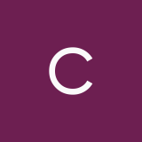 chelechek