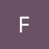 Fofa