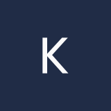 kolesnikovainessa765