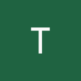 timurnasretdinov73