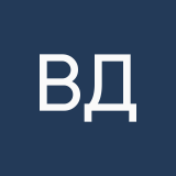 Волкович Диана