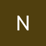 Nesaiko_me
