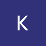 kraspolzima