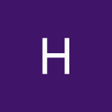 Настасия