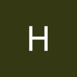 helik_vagent1401