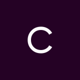 csdpd
