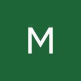 Mydray