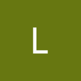 lizik1997