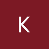 kisalikeyou