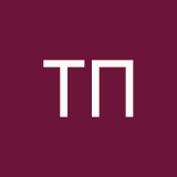 Тася Пронина