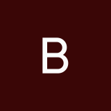 Выеби