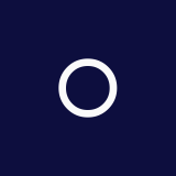 over00geli.w