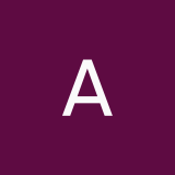 Alex_xyuvamapcux