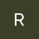 rreki