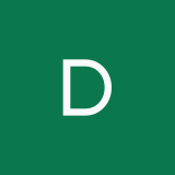 dfilippova756