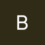 Ванила
