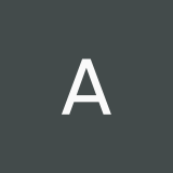Ayphos