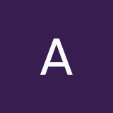 Alislilanina