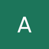 Ari_aro