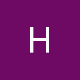 hronos