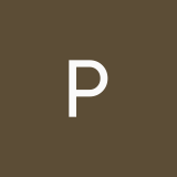 polinatry08