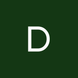 dashakisa21