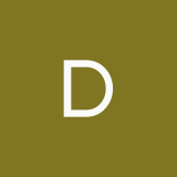 DariaR