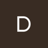 Drochka228