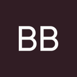Виолетта Василевская