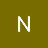 nikitafogel123