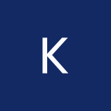 karagulovahanzada