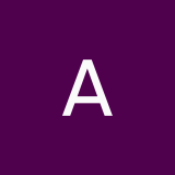 Alinasigma