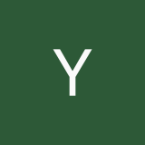 yonsuuuu