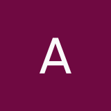 aleksejtovarov87