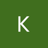 Катён