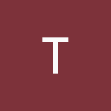 tieols