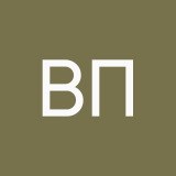 Виктория Плеханова