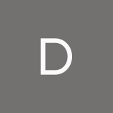 Dina_okii