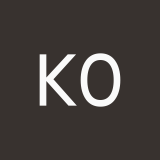Каору 07