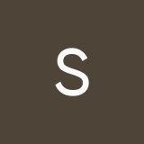 smartammlo