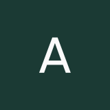 angelinasurajkina563
