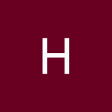 haomi.67.8