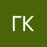 Горячая Картошка