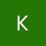 kajlabej